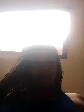 VivienAndClark on StripChat