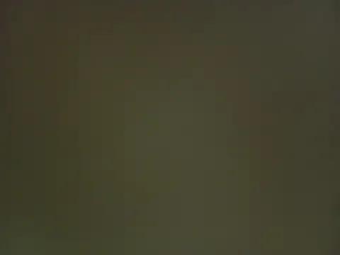 VivienAndClark — Working without panties