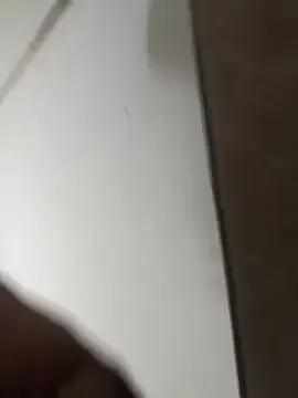 Vydinha on StripChat