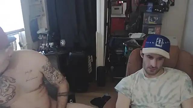 weknowourworth6999 — CUM show