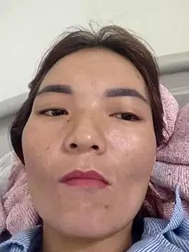 Wella-bae on StripChat