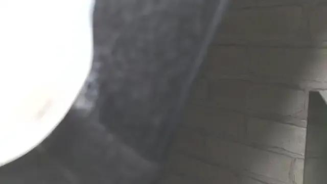 Wendy_Waves on StripChat