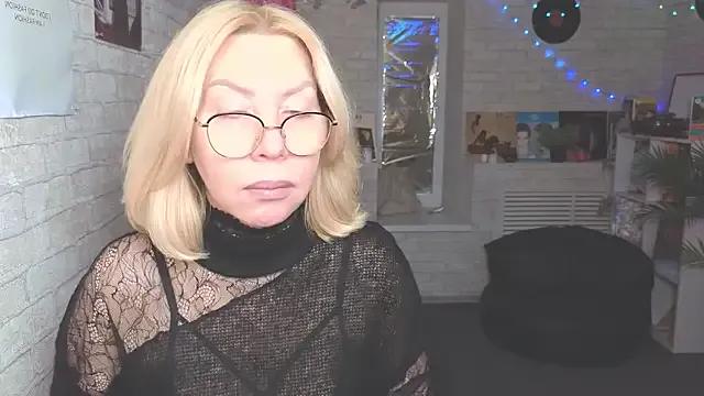 Wendy_Waves on StripChat