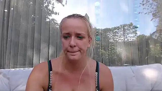 Wendysexyx on StripChat