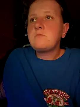 wetgerman_2 on StripChat