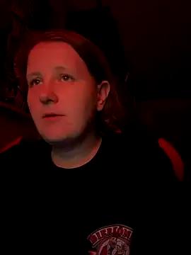 wetgerman_2 on StripChat