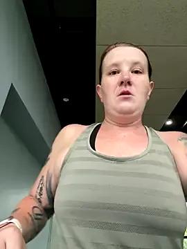 wetgerman_2 on StripChat