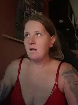 wetgerman_2 on StripChat