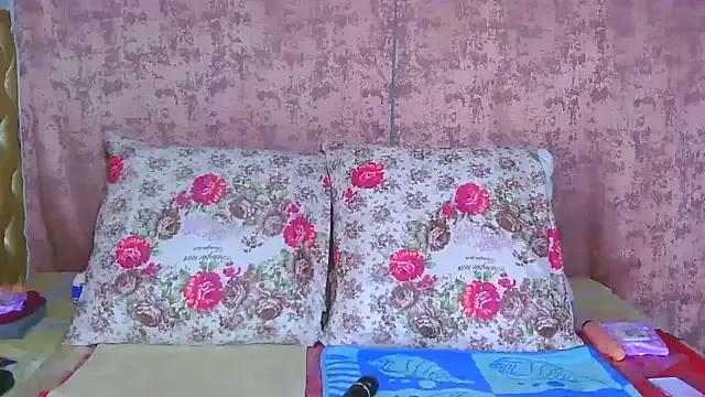 White_Porshe on StripChat