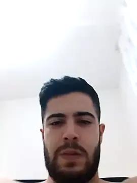 whitedevil999 on StripChat