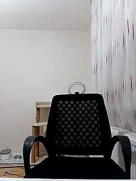 whitedevil999 on StripChat