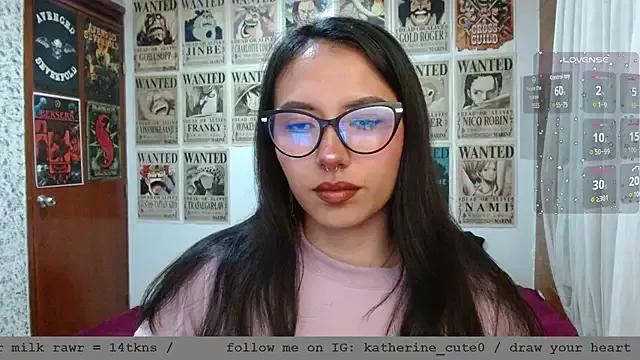 wild_kittys on StripChat