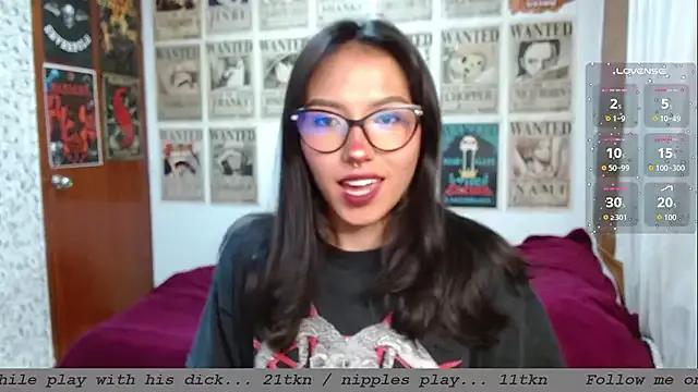 wild_kittys on StripChat