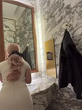 winter11 — Freechat on StripChat