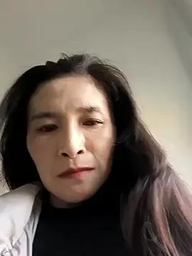 wsyx326 — Private on StripChat