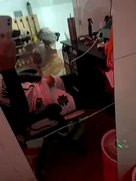 Wuza-H — Please help me enough to buy a Lovense