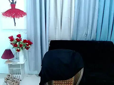 xAsianTOPModelx on StripChat