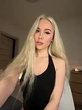 xDinnax on StripChat