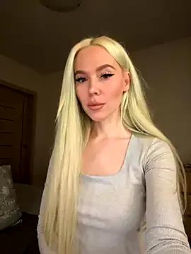 xDinnax on StripChat