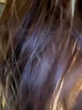 xiaoyusu-88 on StripChat