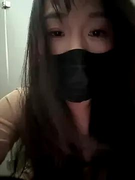 Xixi-Gala on StripChat