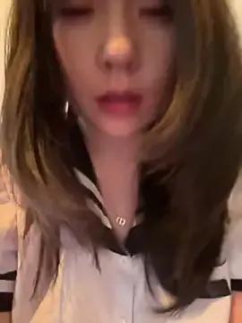 Xixi-Gala on StripChat