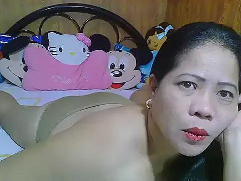 xsweetlips69x — pls help me reach my goal guys........