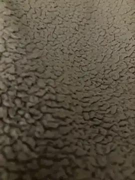 xxcurvyjessiexx on StripChat