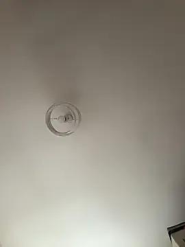 xxcurvyjessiexx on StripChat