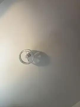 xxcurvyjessiexx on StripChat