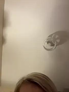 xxcurvyjessiexx on StripChat