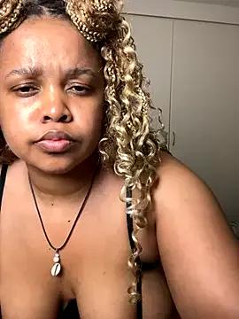 XXXquisiteVixen — Booty galore