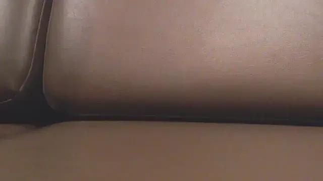 yooooo-chandesu on StripChat