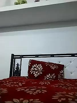 Your-Rasmalai — Freechat on StripChat