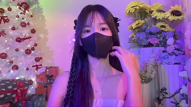 Your-Sunshine — great dinner for Phi