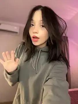 YourLittleDevil — control 3+ nipple clamps