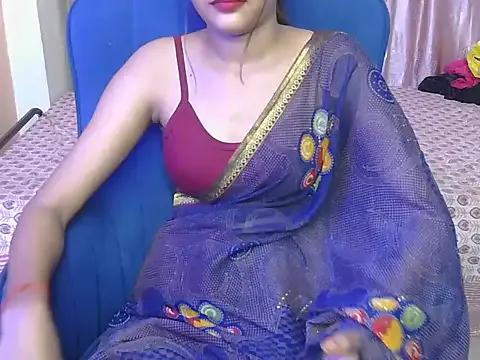 yours-angell on StripChat