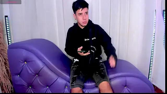 Yourslust_ — FUCK THROAT NO MERCY AND X2 SLAPS