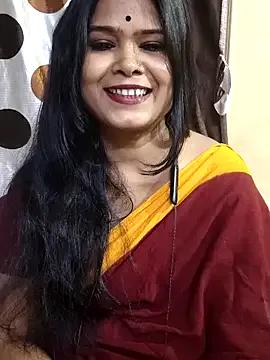 yoursweety09 on StripChat