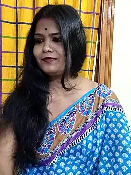 yoursweety09 on StripChat