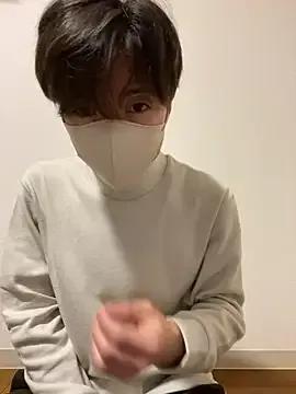 Yumadeath — Freechat on StripChat