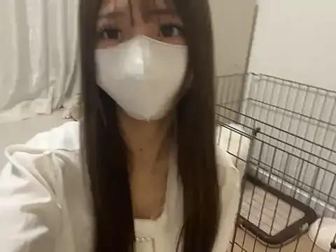 yunayuna_1231 on StripChat