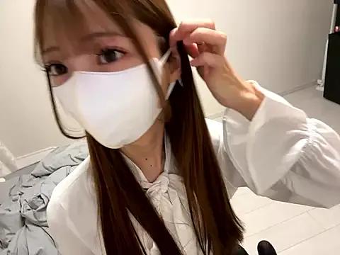 yunayuna_1231 on StripChat