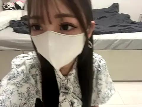 yunayuna_1231 on StripChat