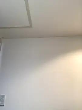 yuuki8910 on StripChat