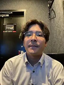 yuuki8910 on StripChat