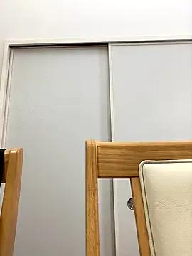 yuuki8910 on StripChat