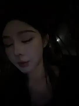 za-02605 on StripChat