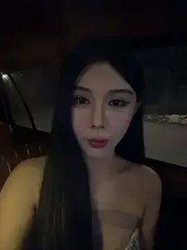 za-02605 on StripChat