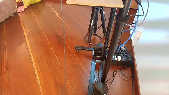 zarah_andrew__ — flashh ass